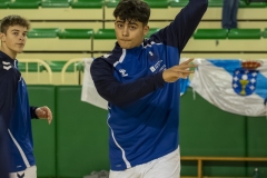 CM-ANDvsGAL-FGBm-daniparedes-6