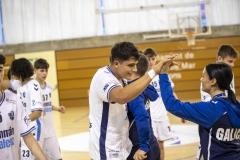 CM-ANDvsGAL-FGBm-daniparedes-65