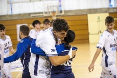 CM-ANDvsGAL-FGBm-daniparedes-66