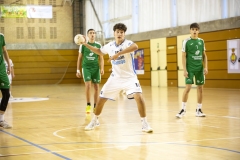 CM-ANDvsGAL-FGBm-daniparedes-72