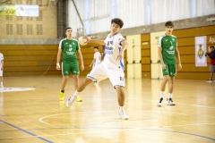 CM-ANDvsGAL-FGBm-daniparedes-73