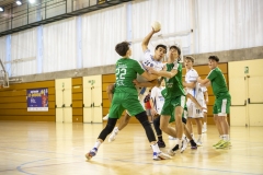 CM-ANDvsGAL-FGBm-daniparedes-74