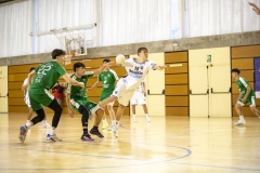 CM-ANDvsGAL-FGBm-daniparedes-77