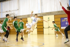 CM-ANDvsGAL-FGBm-daniparedes-78