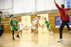 CM-ANDvsGAL-FGBm-daniparedes-79