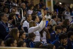 CM-ANDvsGAL-FGBm-daniparedes-84