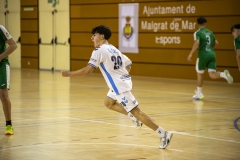 CM-ANDvsGAL-FGBm-daniparedes-88