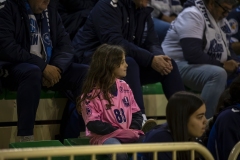 CM-ANDvsGAL-FGBm-daniparedes-90