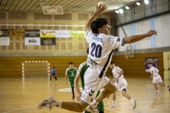 CM-ANDvsGAL-FGBm-daniparedes-93