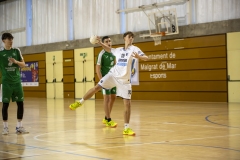 CM-ANDvsGAL-FGBm-daniparedes-97