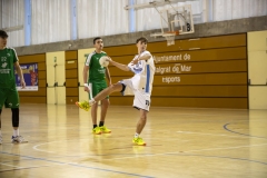 CM-ANDvsGAL-FGBm-daniparedes-99