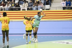 @fergodesign-041