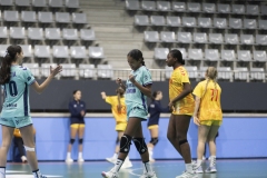 @fergodesign-113