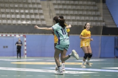 @fergodesign-126