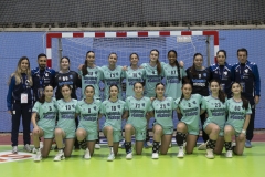 @fergodesign-162