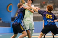 2026_cesa-143