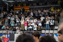 2026_cesa-148