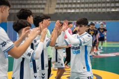 2026_cesa-76