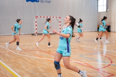 2026_cesa-92