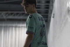 @fergodesign-13