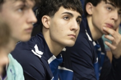 @fergodesign-18