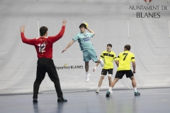 @fergodesign-24