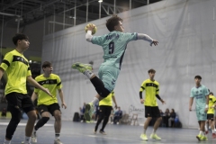 @fergodesign-48