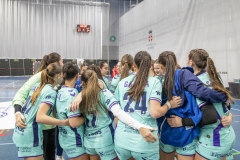 CF-GALvsCANT-FGBm-101