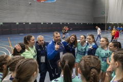 CF-GALvsCANT-FGBm-102