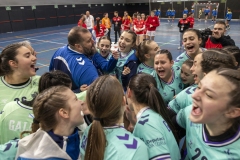 CF-GALvsCANT-FGBm-104