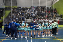 CF-GALvsCANT-FGBm-107