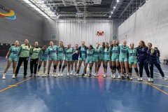 CF-GALvsCANT-FGBm-108