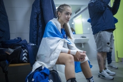 CF-GALvsCANT-FGBm-11