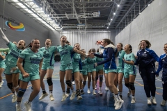 CF-GALvsCANT-FGBm-110