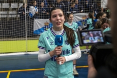 CF-GALvsCANT-FGBm-114