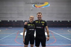 CF-GALvsCANT-FGBm-115