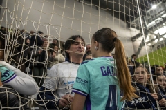 CF-GALvsCANT-FGBm-117