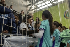 CF-GALvsCANT-FGBm-118