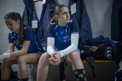 CF-GALvsCANT-FGBm-12