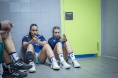 CF-GALvsCANT-FGBm-15