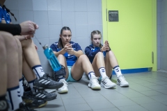 CF-GALvsCANT-FGBm-16