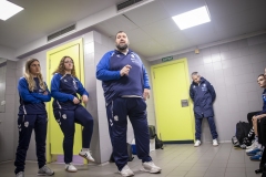 CF-GALvsCANT-FGBm-18