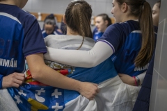 CF-GALvsCANT-FGBm-22