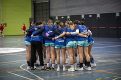 CF-GALvsCANT-FGBm-26