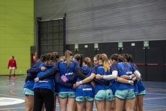 CF-GALvsCANT-FGBm-27