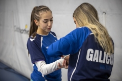 CF-GALvsCANT-FGBm-29