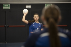 CF-GALvsCANT-FGBm-32