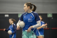 CF-GALvsCANT-FGBm-33