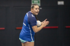 CF-GALvsCANT-FGBm-34