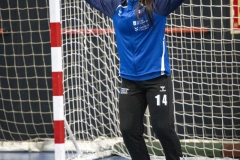 CF-GALvsCANT-FGBm-40